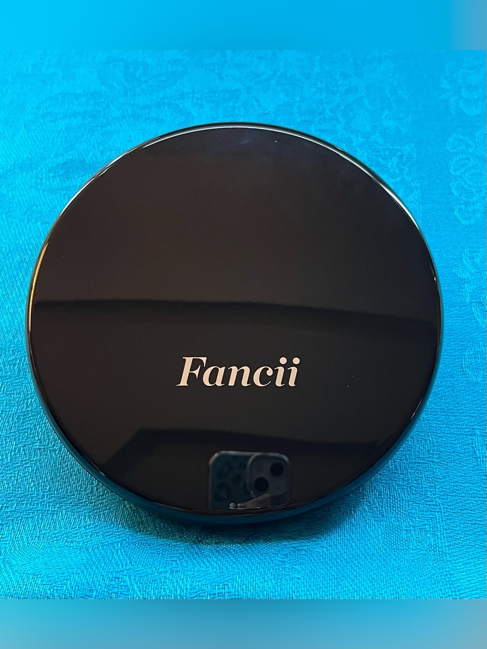 Fancii Black Mirror